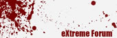 ExtremeForum